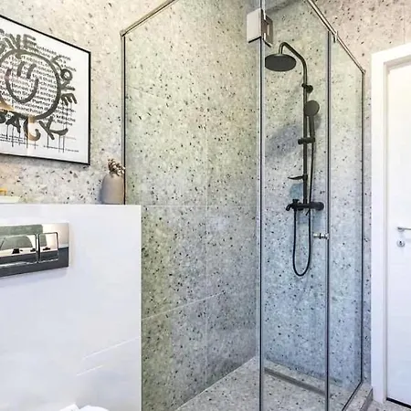 Apartment Grande Vittoria *